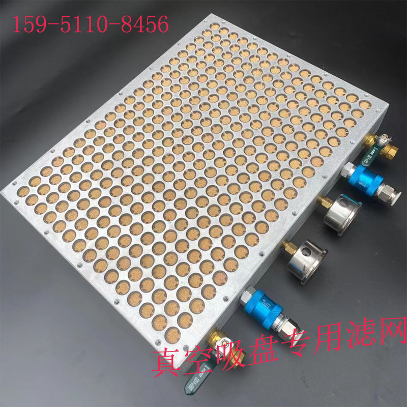 �������ר�ù�����